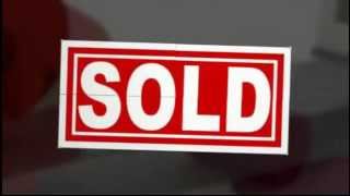 Chandler How to Avoid Foreclosure | 480-788-0357 | How to Avoid Foreclosure Chandler| AZ Foreclosure