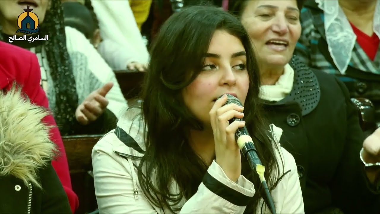 اتحاد سيدات الفكرية م ايمن منير ق ممدوح لوندي