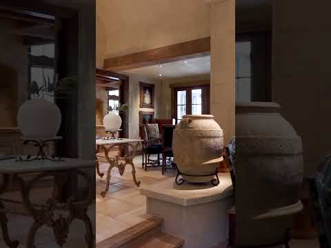 1538 Spring Hill Lane, Vail, CO home video tour