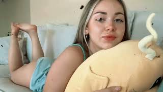 Bigo Live Periscope Live Baby