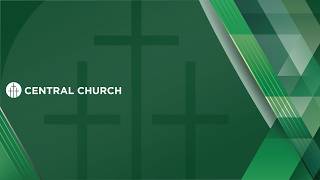Oct 18, 2026 10:30 AM - Whom the Lord Loves -  #centralchurchnc  Live Stream