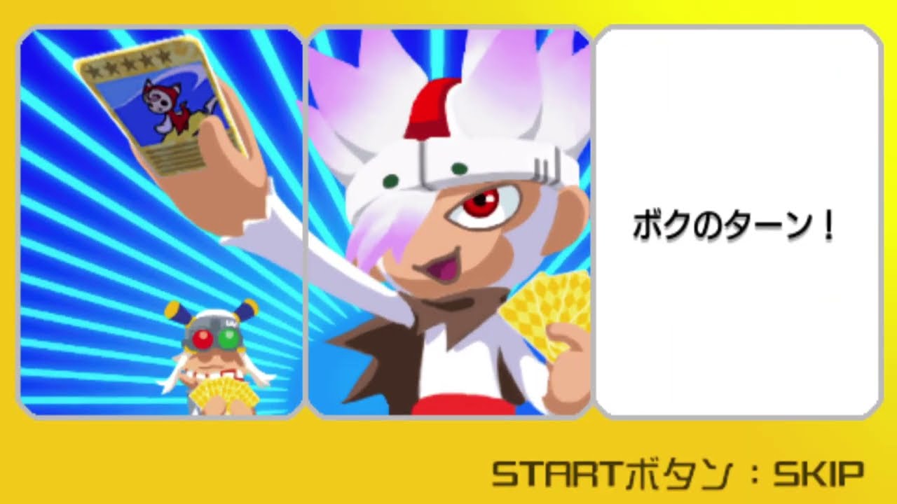 Ape Academy 2 - Monkers% Sub 2 WR (