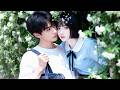 💞&ldquo;我喜歡你,從上一世就開始了&rdquo;。 重生回到高中,她第一次認真打量這個角落的窮小子。前世他偷偷愛了她一輩子,她到死都不知道。這一次,換她主動#短剧 #重生 #甜宠 #初恋 #drama #love