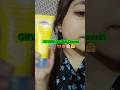 GRWM for iftar Dawat 🤗 | SidraaBatool #shorts #grwm #trending #minivlog #viralvideo #shortsfeed