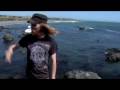 Atreyu - Behind The Scenes - San Simeon