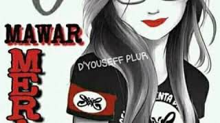 Download Lagu SLANK , MP4 MAWAR MERAH MP3