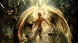 Approaching Nirvana - Resurrection Extended
