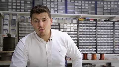 ZANO   Autonomous Intelligent Swarming Nano Drone by Torquing Group Ltd  Kickstarter