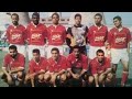 الأهلي 2 0 ليوباردز كينيا أبطال كؤوس أفريقيا 1992 الأهلي 2 0 ليوباردز كينيا أبطال كؤوس أفريقيا 1992