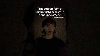 Slavery. Applies To Most People