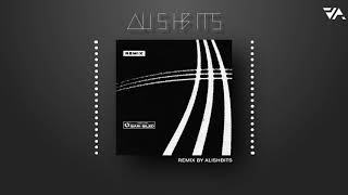 Ninety One - Bari Biled Remix By Alishbits