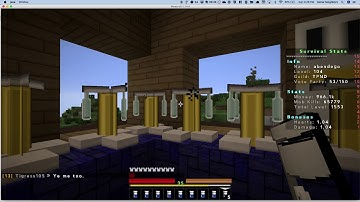 Snapcraft AlchemyBug