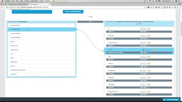 Data sweep using Trueloader