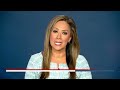 AMERICA REBUILT: 9/11 attacks reshaped US economy, security spending and confidence
