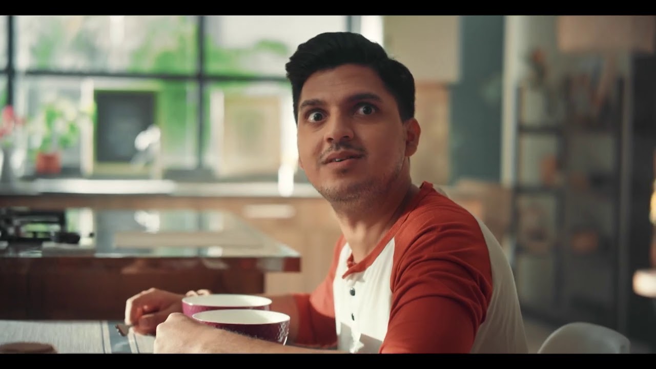 Shoop Noodles | New and Improved Flavors (15 seconds)