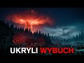 Katastrofa kysztymska 1957: wybuch, który ZSRR ukrył