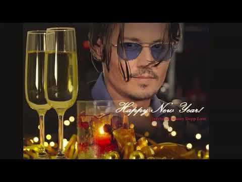 Video: Johnny Depp: Biografija, Karijera, Osobni život