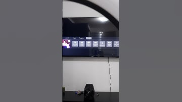 Problemas TV Philips