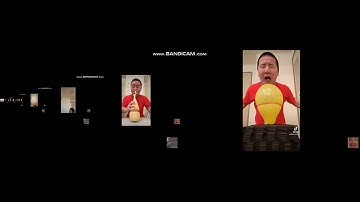 Up to faster 87 parison to junya1gou