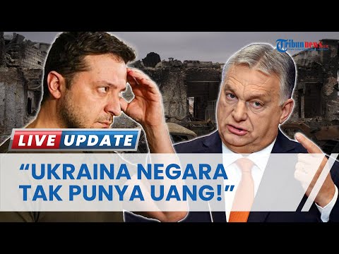 Video: Apa yang orang hungaria sebut dengan hungaria?