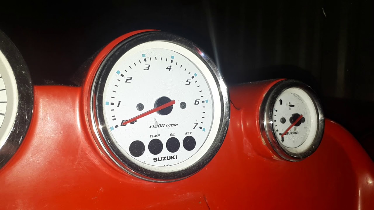 Моторазборка владивосток suzuki