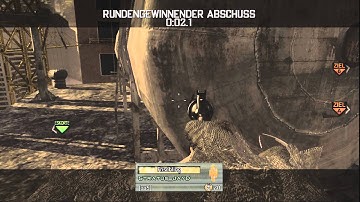 Joined Stratus - First for aa5