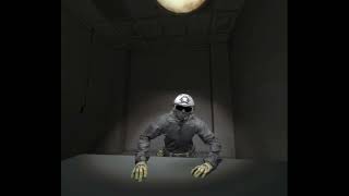 Gmod animation test number.. uhhhh.. idk. I forgot 