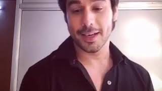 Bihan Şarkı Söylüyor