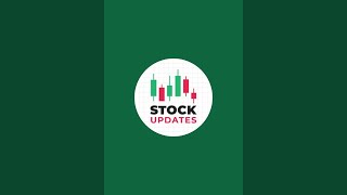 Live market analysis on GROWW app 06/10/25