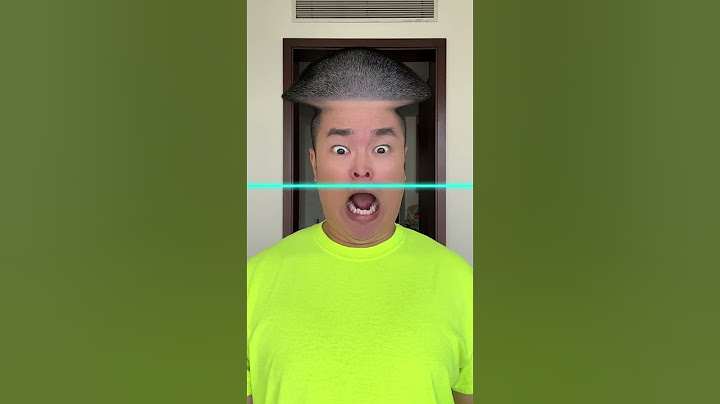 Sagawa1gou funny video 😂😂😂 | SAGAWA Best TikTok 2024 #shorts