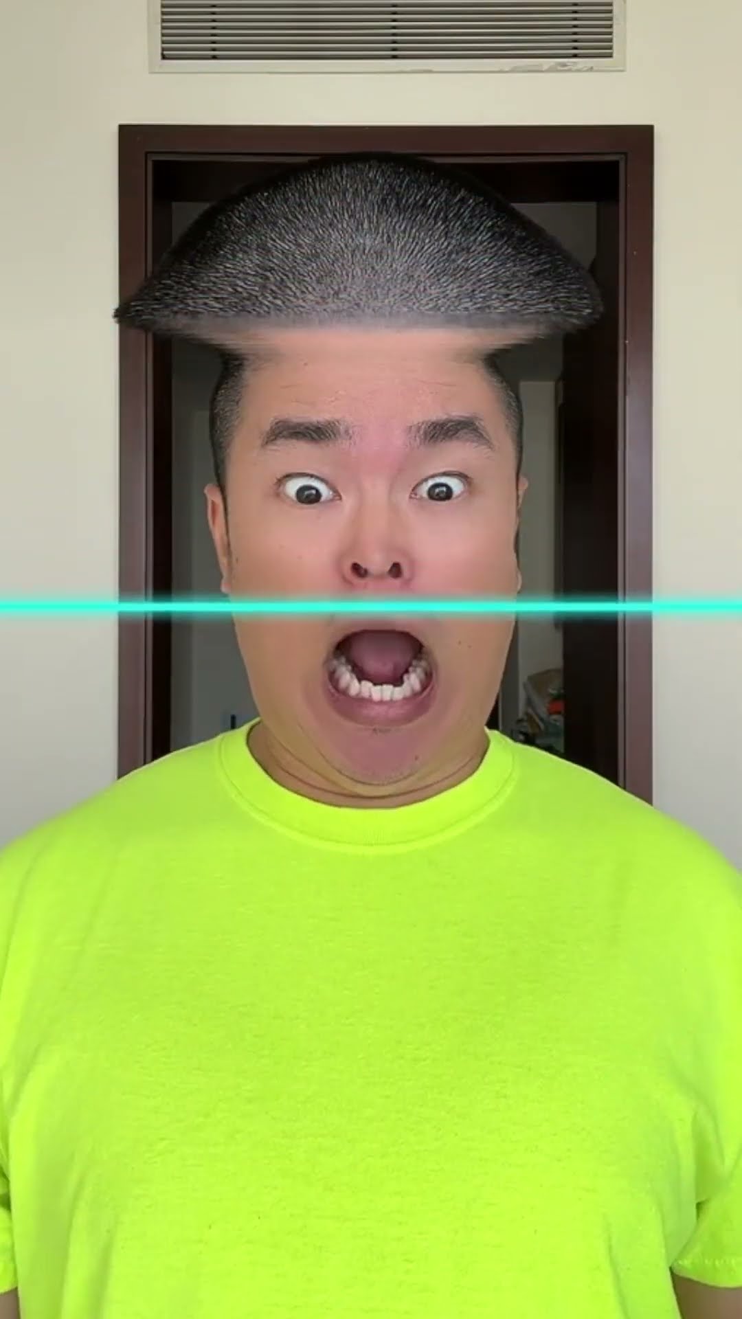 Sagawa1gou funny video ??? | SAGAWA Best TikTok 2024 #shorts