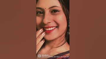 Thumbnail of Bole chudiyan 😍💖🌸sonu Nigam,Alka Yagnik,Amit kumar #shorts #shorts #shorts