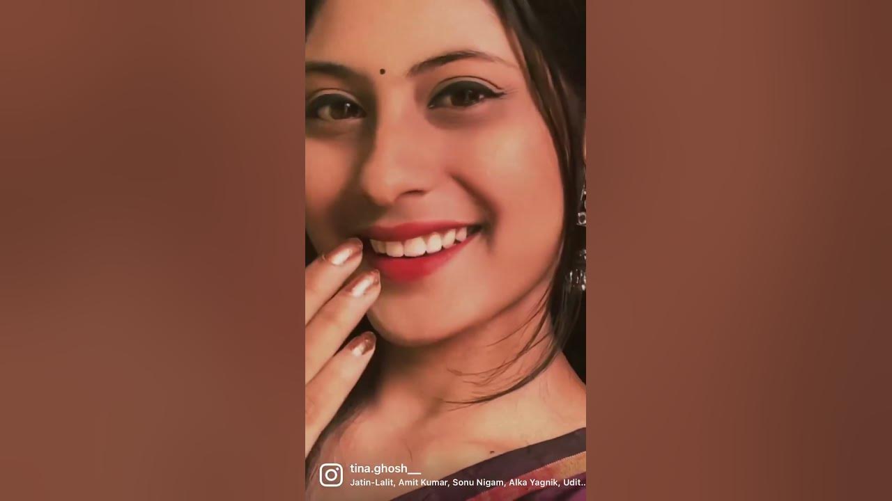Bole chudiyan 😍💖🌸sonu Nigam,Alka Yagnik,Amit kumar #shorts #shorts #shorts