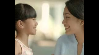 Supermi Semur Ayam - Kangen Ibu