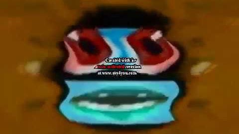 Klasky Csupo in Luig Group Mari Group in P Major 6