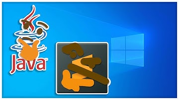 Como integrar Java en Sublime Text 2023 - [Guía de programación] #10 {Windows}