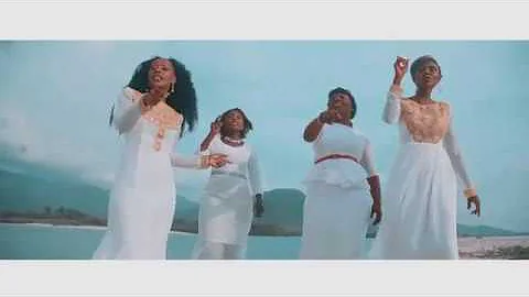 Juliet - God Of Majesty | New Sierra Leone Gospel ...