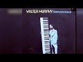Walter Murphy - Rhapsody In Blue (1977) [Full Album] (Disco, Instrumental)