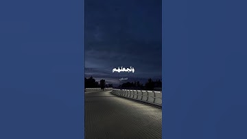وَنُرِيدُ أَن نَّمُنَّ عَلَى ٱلَّذِينَ ٱسْتُضْعِفُواْ | محمد صديق المنشاوي | سورة القصص (٥)