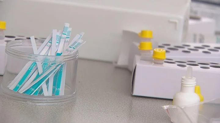 Delta variant rapidly becoming dominant strain; here's what you need to know on vaccinations, masks