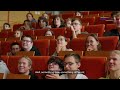 Kainos   Poland CodeCamp 2025