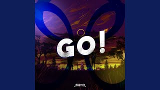 Go! - Armağan Oruç