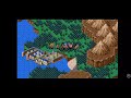 Lunar 2: Eternal Blue Episode 16 - Hunting The Black Dragon Assassin Clan