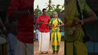 kuthu dance #trending #dance #thamilnadu #enjoy #kuttys #india #love