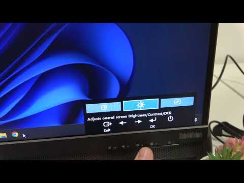 LENOVO X1A –