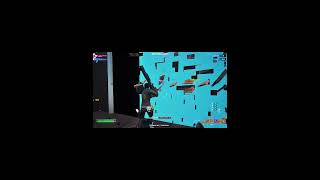 practicing for the Tg cup #fortnite #gaming #montage #practice #typicalgamer
