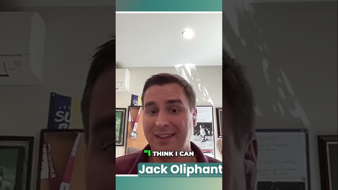 Laid Off? Try Freelancing While You Search for Your Next Gig! 