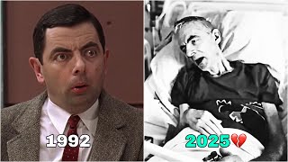 Where are the Most Popular Internet Memes Now  (Then and Now) 😥💔 #7 