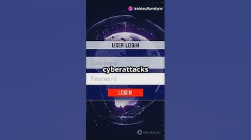 how to think like a hacker #kevdyne #coding #computersecurity #darkweb #hacker #hackerlife #techhack