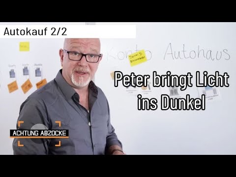 Wärmepumpen Fiasko geht weiter: 1 JAHR warten - keine Besserung | 1/2 | Achtung Abzocke | Kabel Eins